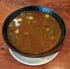 Best Beef Stew in Littleton, CO