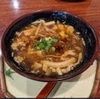 Best Hot and Sour Soup in Littleton, CO