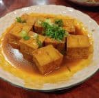 Best Spiced Tofu in Littleton, CO