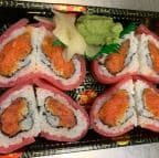 Best Sweetheart Roll in Philadelphia, PA