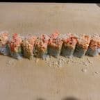 Best Incredible Roll in Philadelphia, PA