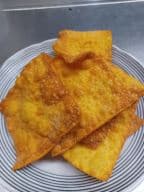 Best Fried Won Ton in San Leandro, CA