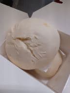 Best Pork Bun (2) in San Leandro, CA