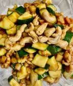 Best Chicken with Cashew in San Leandro, CA