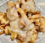 Best Walnut Chicken in San Leandro, CA