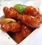 Best Sweet and Sour Chicken in San Leandro, CA