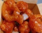 Best Sweet and Sour Prawns in San Leandro, CA