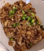 Best Chicken Fried Rice in San Leandro, CA