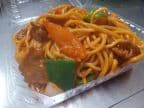 Best Tomato Beef Chow Mein in San Leandro, CA