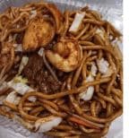 Best Special Chow Mein in San Leandro, CA
