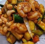 Best Prawns with Cashew Nuts in San Leandro, CA