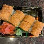 Best Twin Spicy Roll in Parkville, MD