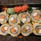 Best Tornado in Parkville, MD