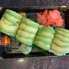 Best Zen Garden Roll in Parkville, MD