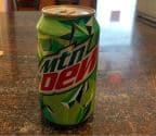 Best Mountain Dew in Parkville, MD