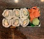 Best Ebikyu Maki (Shrimp and Cucumber) in Parkville, MD