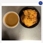 Best Shrimp Egg Foo Young in Parkville, MD