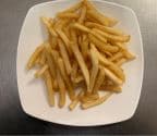 Best French Fries in Parkville, MD
