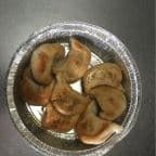 Best Dumplings in Chicago, IL