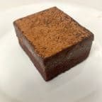 Best Vegan Chocolate Cheesecake in Chicago, IL