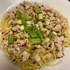 Best Spicy Noodle Salad in Chicago, IL