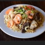 Best Combination Fried Rice in Chicago, IL