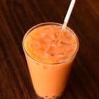 Best Thai Ice Milk Tea (with Tapioca ) in Chicago, IL