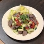 Best Beef Salad in Chicago, IL