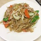 Best Pad Woonsen in Chicago, IL