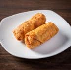 Best 103. Egg Rolls 春卷 (2) in Chicago, IL