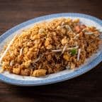 Best 203. House Special Fried Rice 本楼炒饭 in Chicago, IL