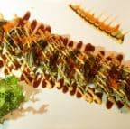 Best Godzilla Maki (8) in Milford, NH