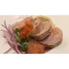 Best Ankimo (4 pcs) in Pacifica, CA