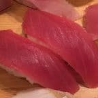 Best Maguro (Tuna) Nigiri in Pacifica, CA