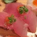 Best Albacore (White Tuna) Nigiri in Pacifica, CA