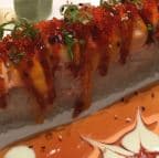 Best Hot Summer Roll in Pacifica, CA