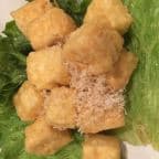 Best Agedashi Tofu in Pacifica, CA