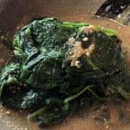 Best Goma Ae in Pacifica, CA