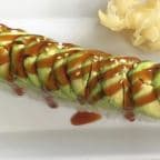 Best Caterpillar Roll in Pacifica, CA