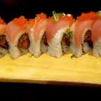 Best Lover's Roll in Pacifica, CA