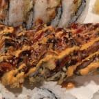 Best Deep Fried Dynamite Roll in Pacifica, CA