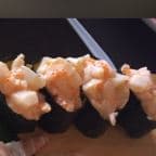 Best Spicy Scallop Nigiri in Pacifica, CA
