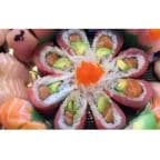 Best Cherry Roll in Pacifica, CA