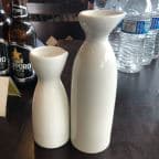 Best Hot Sake in Pacifica, CA