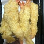 Best Shrimp Tempura (6 pcs) in Pacifica, CA