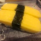 Best Tamago Nigiri in Pacifica, CA