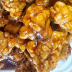 Best General Tso's Chicken in Riverview, FL