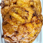 Best Shrimp Egg Foo Young in Riverview, FL