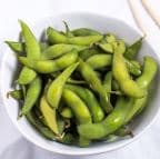 Best Edamame in Decatur, GA
