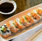 Best Super Crunchy Roll in Decatur, GA